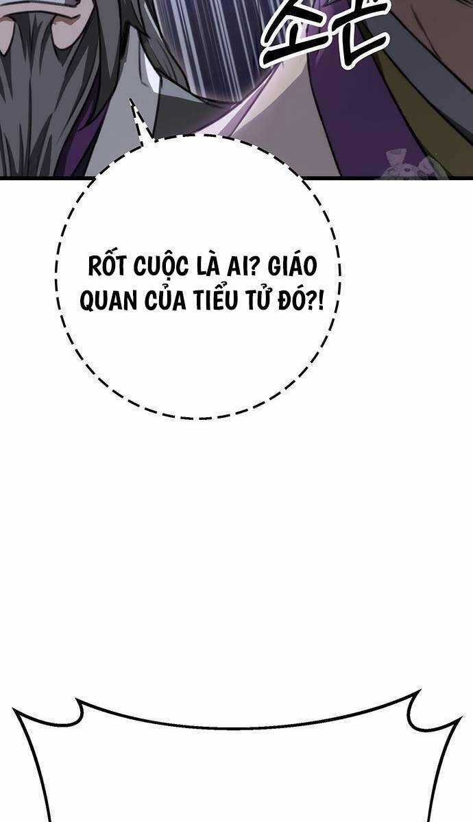Thanh Kiếm Của Hoàng Đế Chương 40 trang 53