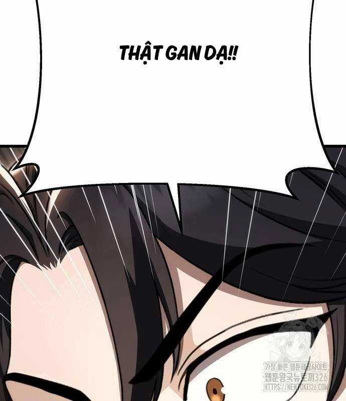 Thanh Kiếm Của Hoàng Đế Chương 40 trang 54