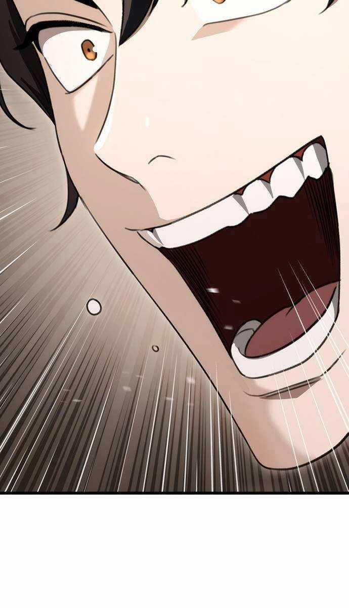 Thanh Kiếm Của Hoàng Đế Chương 40 trang 55