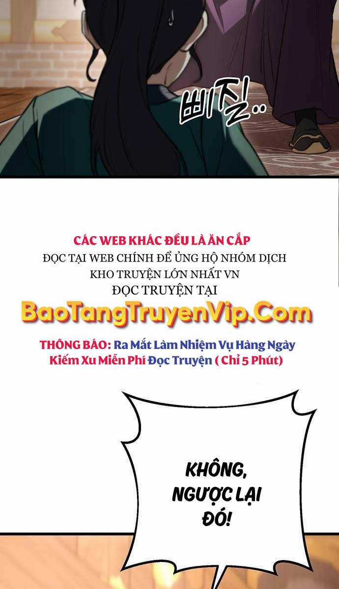 Thanh Kiếm Của Hoàng Đế Chương 40 trang 57