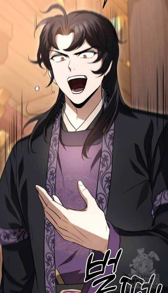 Thanh Kiếm Của Hoàng Đế Chương 40 trang 58