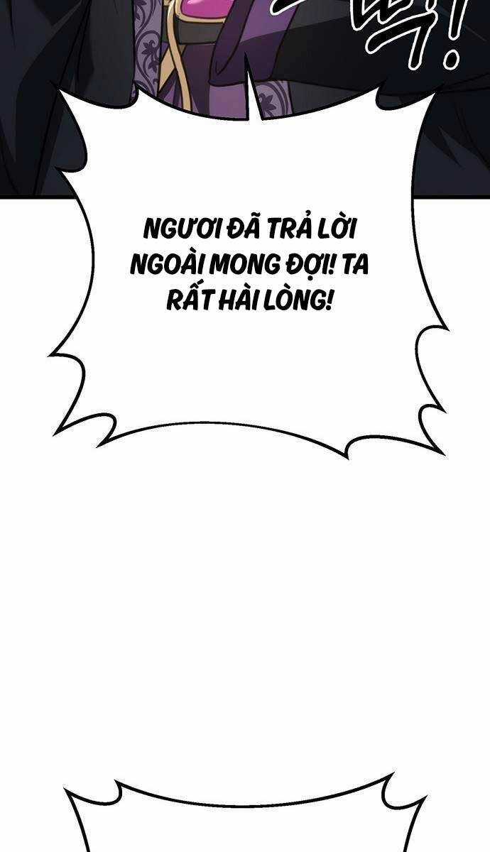 Thanh Kiếm Của Hoàng Đế Chương 40 trang 59