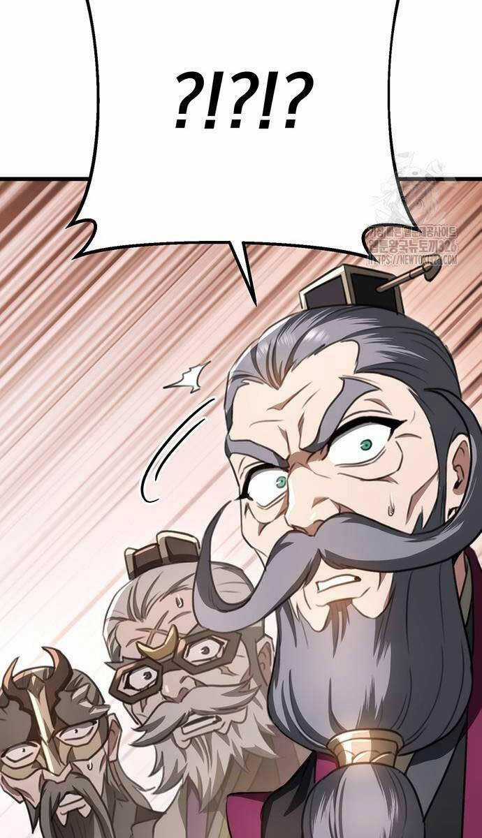 Thanh Kiếm Của Hoàng Đế Chương 40 trang 60