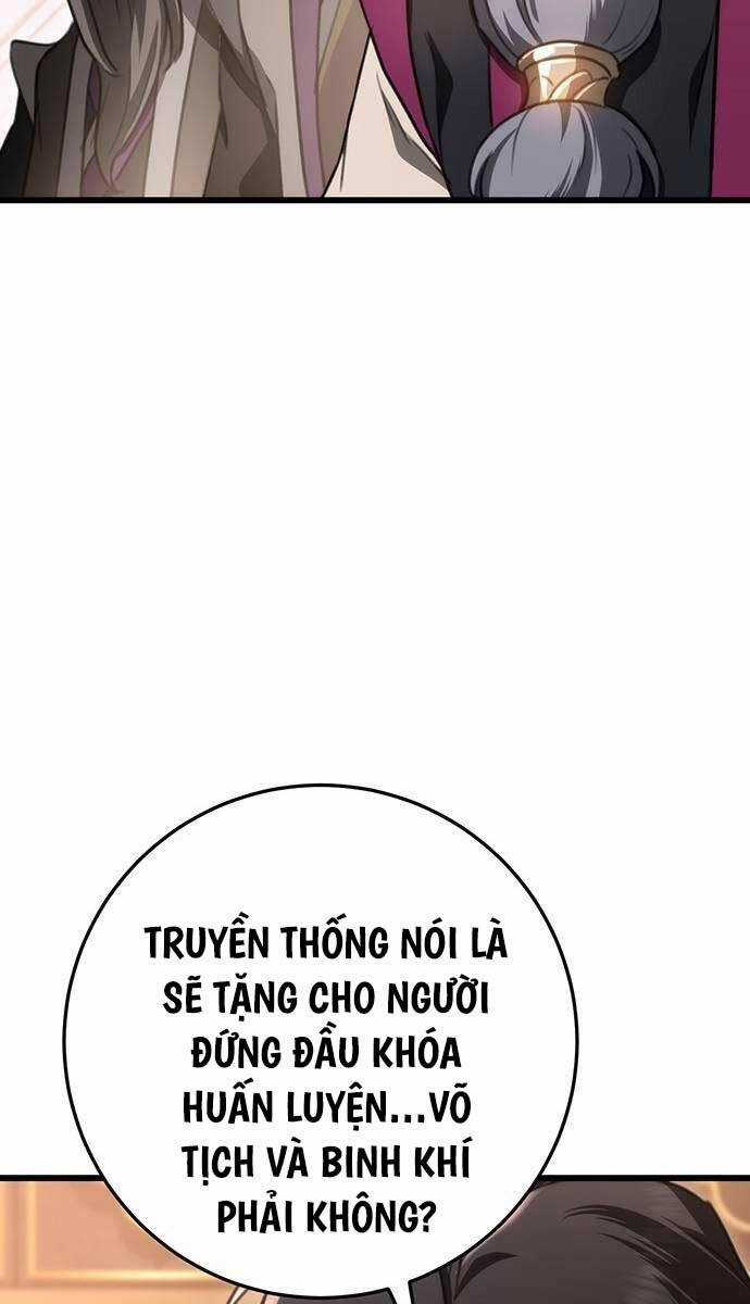 Thanh Kiếm Của Hoàng Đế Chương 40 trang 61