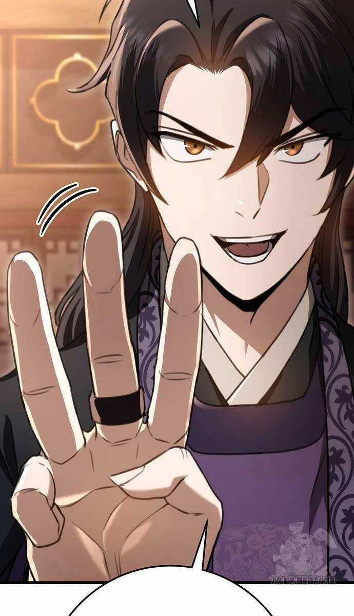 Thanh Kiếm Của Hoàng Đế Chương 40 trang 62