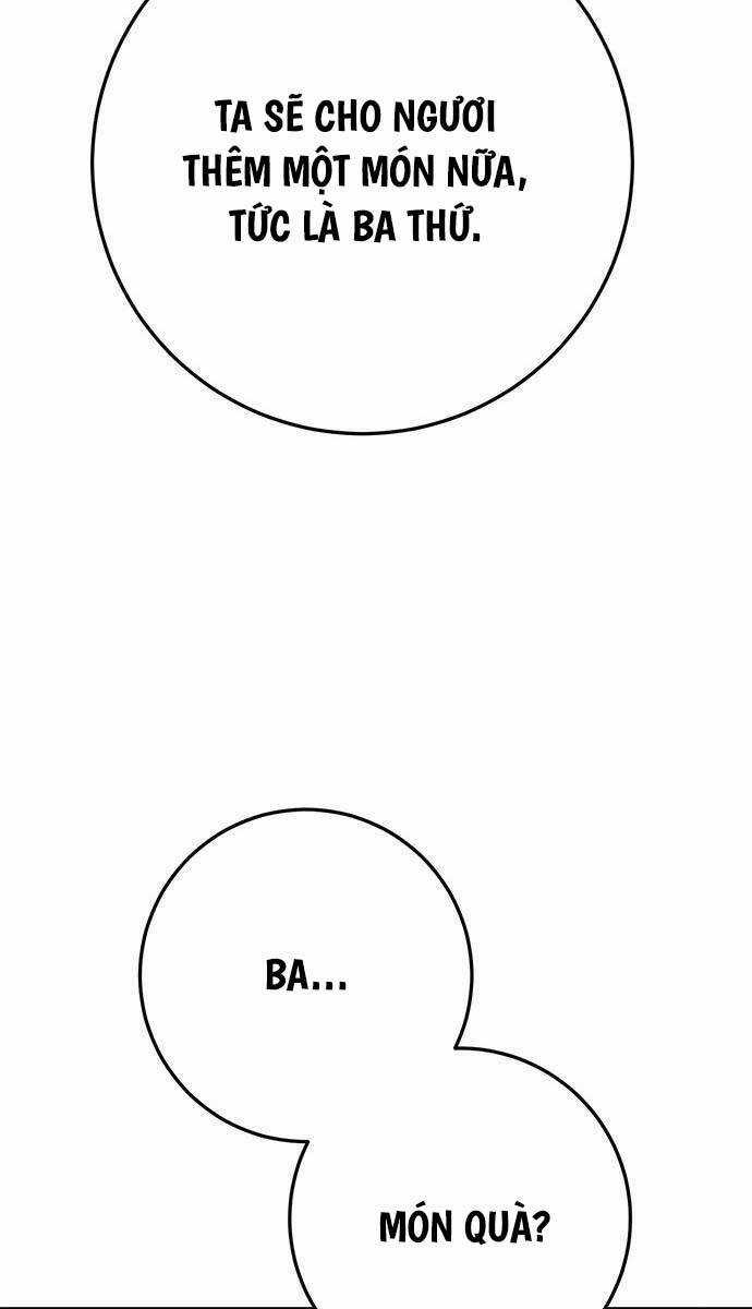 Thanh Kiếm Của Hoàng Đế Chương 40 trang 63