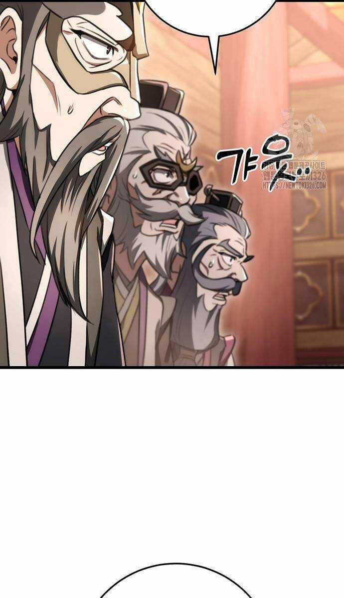 Thanh Kiếm Của Hoàng Đế Chương 40 trang 64