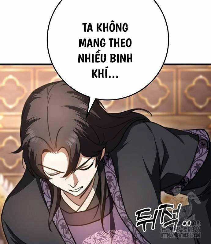 Thanh Kiếm Của Hoàng Đế Chương 40 trang 65