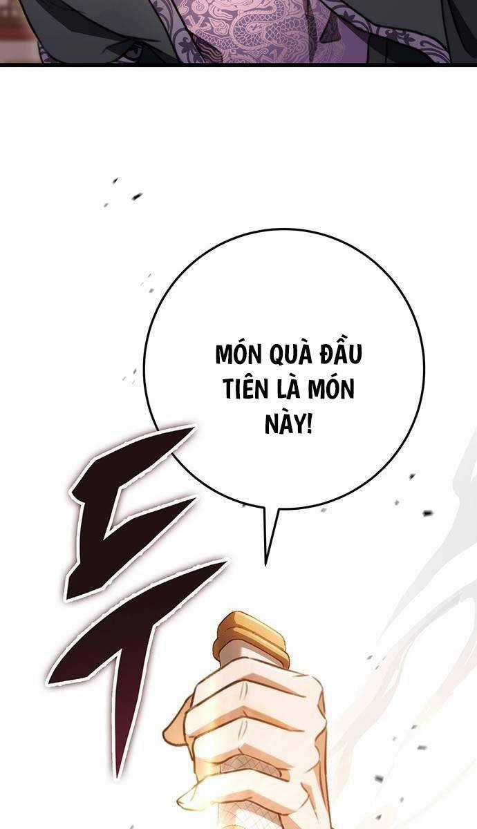 Thanh Kiếm Của Hoàng Đế Chương 40 trang 66