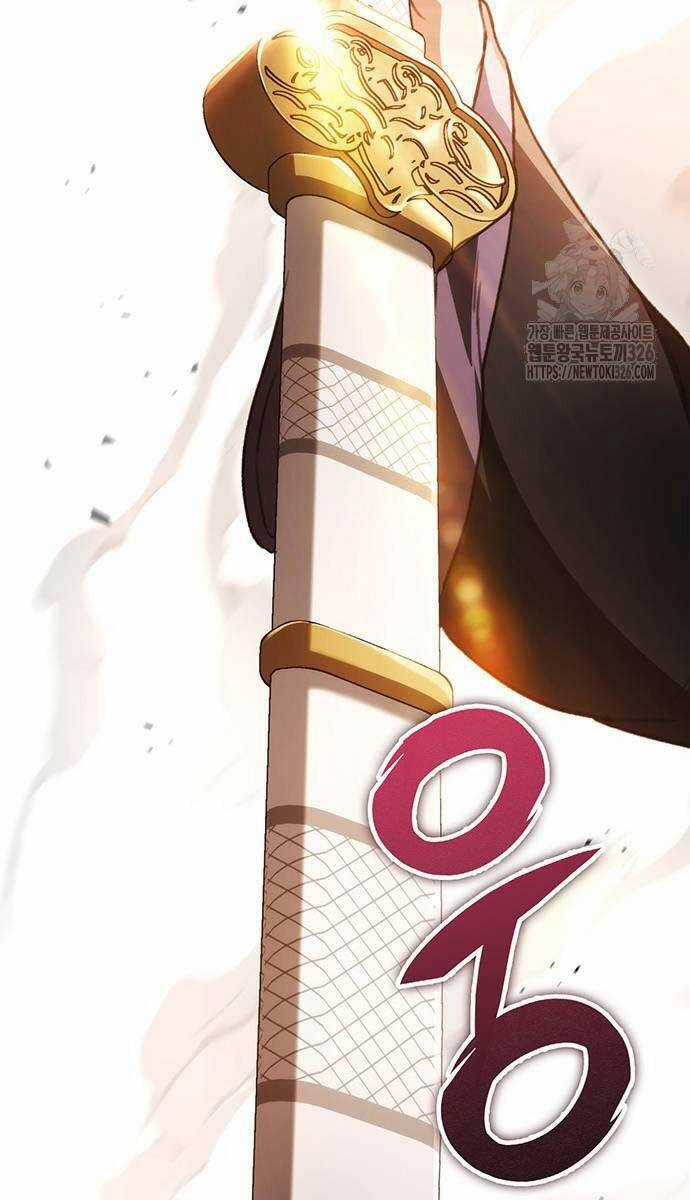 Thanh Kiếm Của Hoàng Đế Chương 40 trang 67