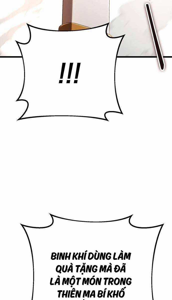 Thanh Kiếm Của Hoàng Đế Chương 40 trang 68