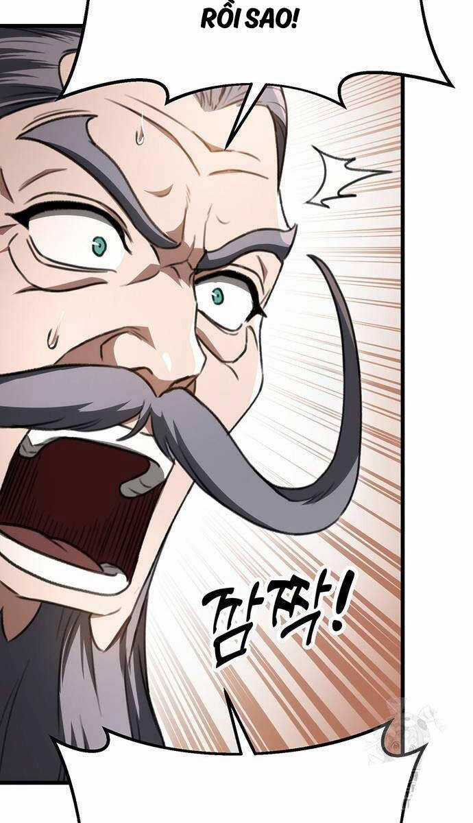 Thanh Kiếm Của Hoàng Đế Chương 40 trang 69