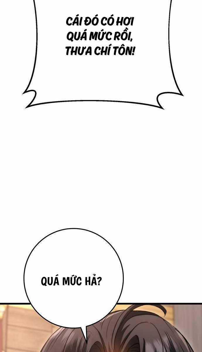 Thanh Kiếm Của Hoàng Đế Chương 40 trang 70