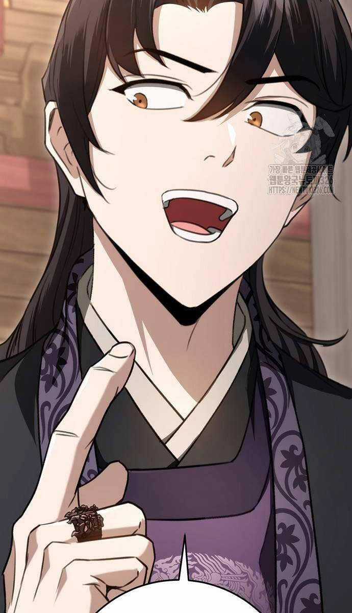 Thanh Kiếm Của Hoàng Đế Chương 40 trang 71