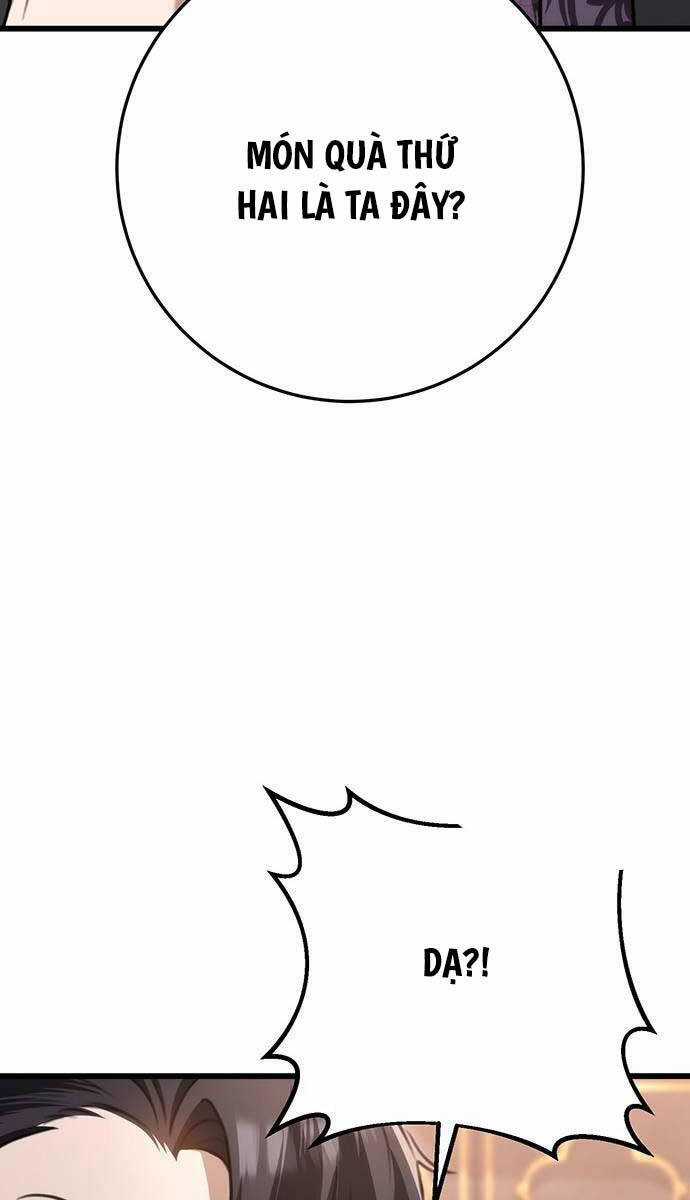 Thanh Kiếm Của Hoàng Đế Chương 40 trang 72