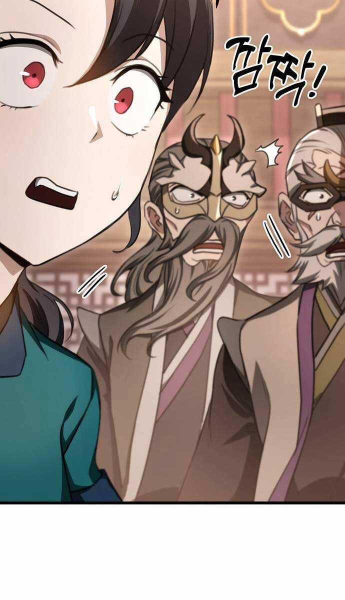 Thanh Kiếm Của Hoàng Đế Chương 40 trang 73