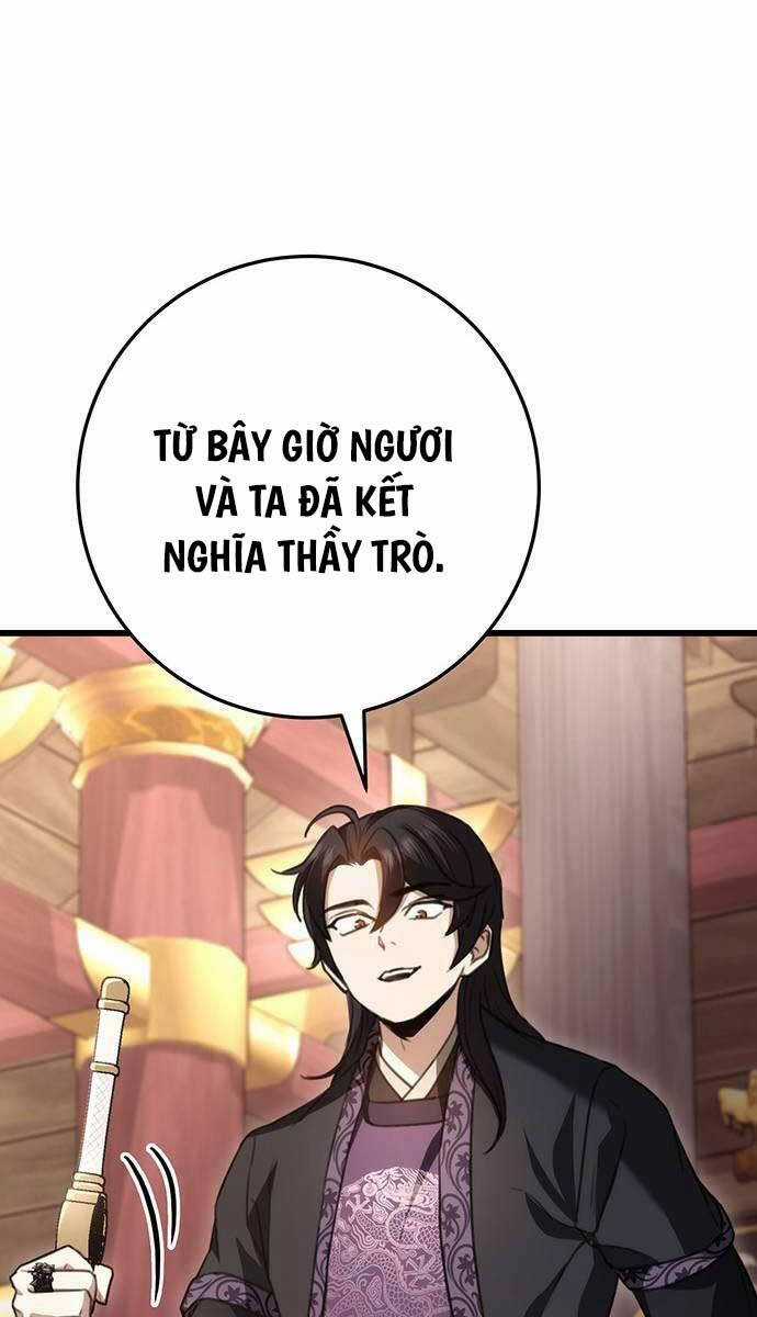 Thanh Kiếm Của Hoàng Đế Chương 40 trang 74