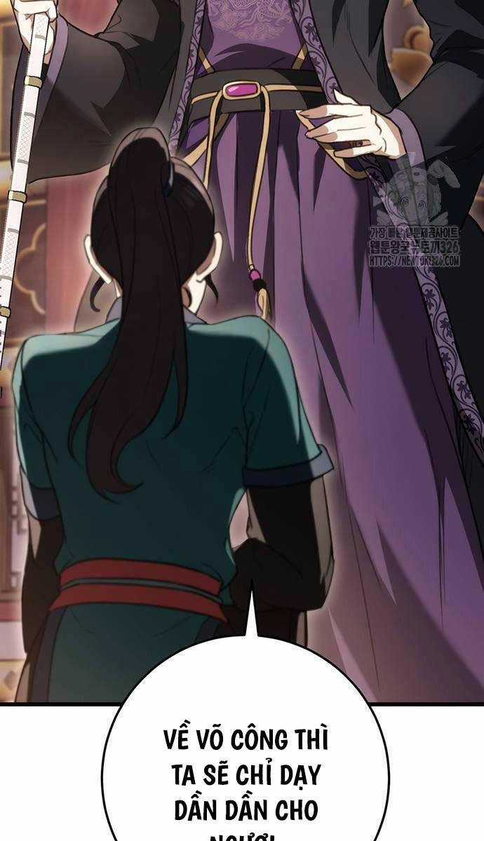 Thanh Kiếm Của Hoàng Đế Chương 40 trang 75