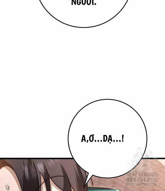 Thanh Kiếm Của Hoàng Đế Chương 40 trang 76