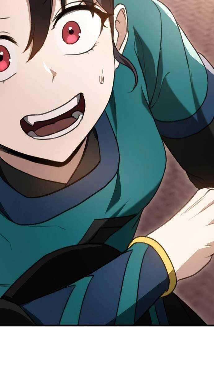 Thanh Kiếm Của Hoàng Đế Chương 40 trang 77