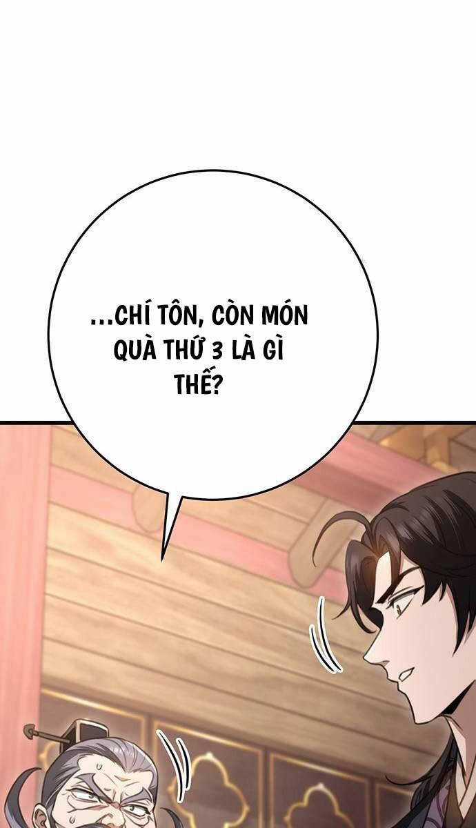 Thanh Kiếm Của Hoàng Đế Chương 40 trang 78