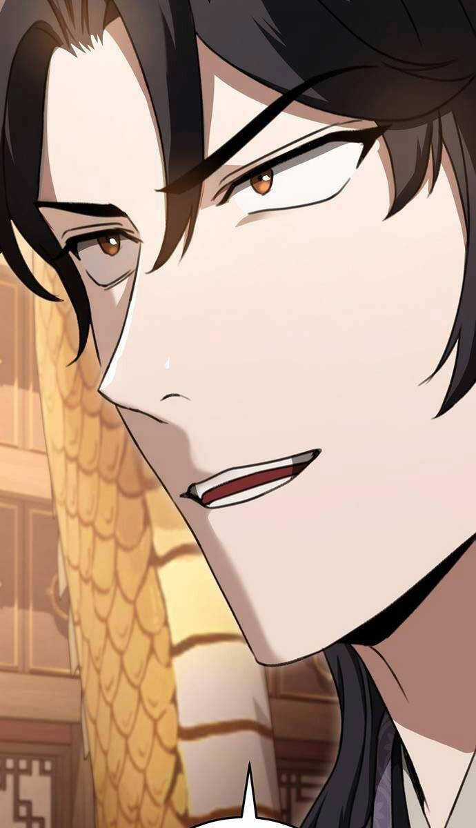 Thanh Kiếm Của Hoàng Đế Chương 40 trang 8