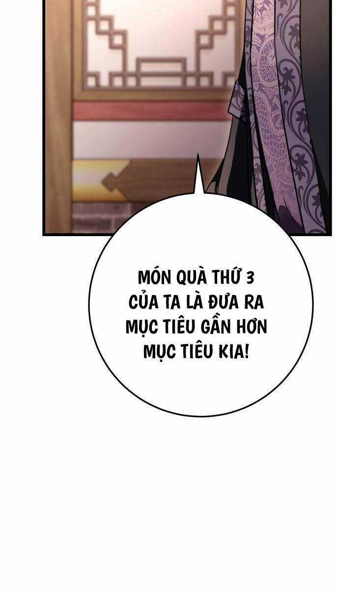 Thanh Kiếm Của Hoàng Đế Chương 40 trang 81