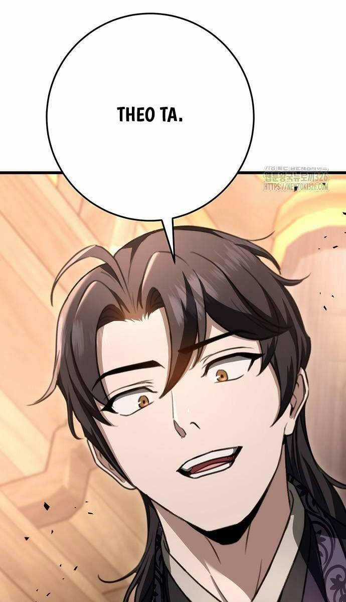 Thanh Kiếm Của Hoàng Đế Chương 40 trang 82