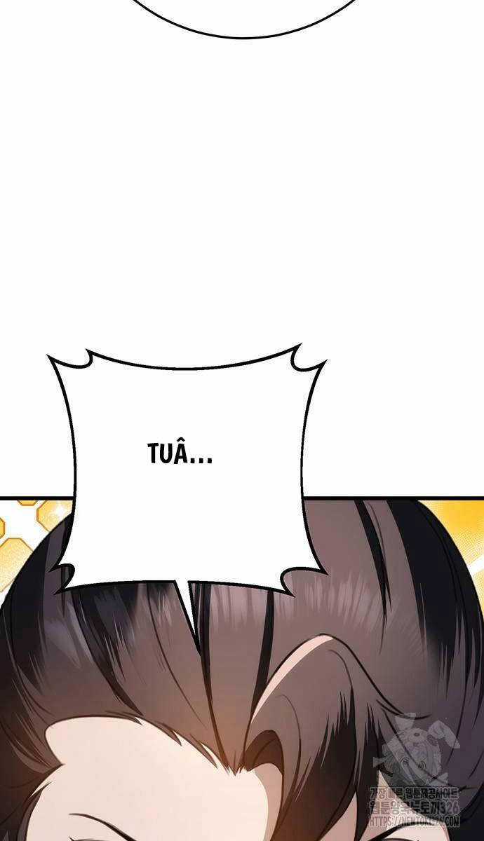 Thanh Kiếm Của Hoàng Đế Chương 40 trang 84