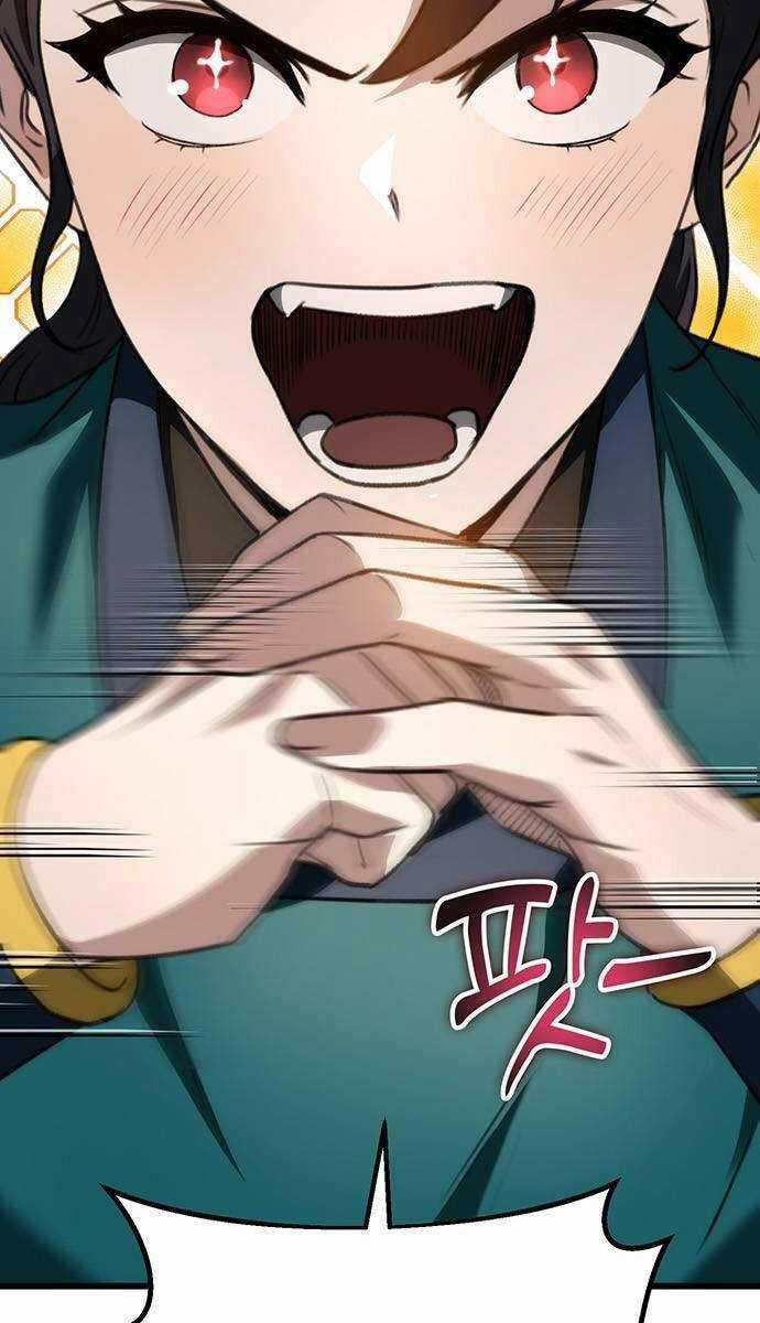 Thanh Kiếm Của Hoàng Đế Chương 40 trang 85