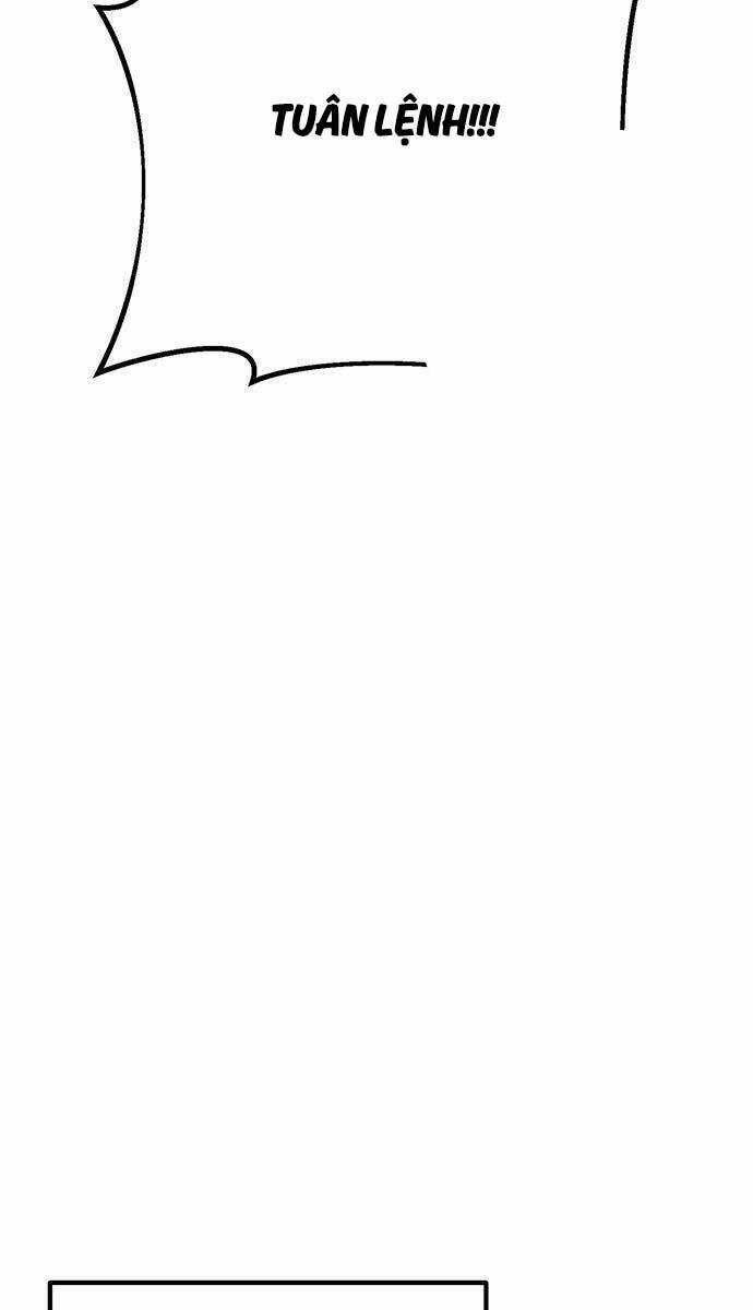 Thanh Kiếm Của Hoàng Đế Chương 40 trang 86