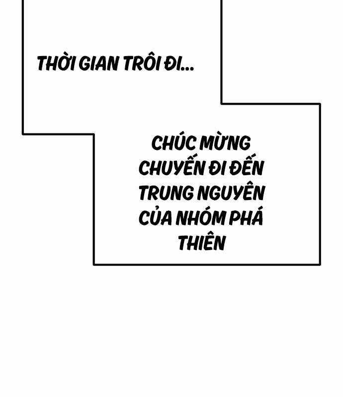 Thanh Kiếm Của Hoàng Đế Chương 40 trang 87