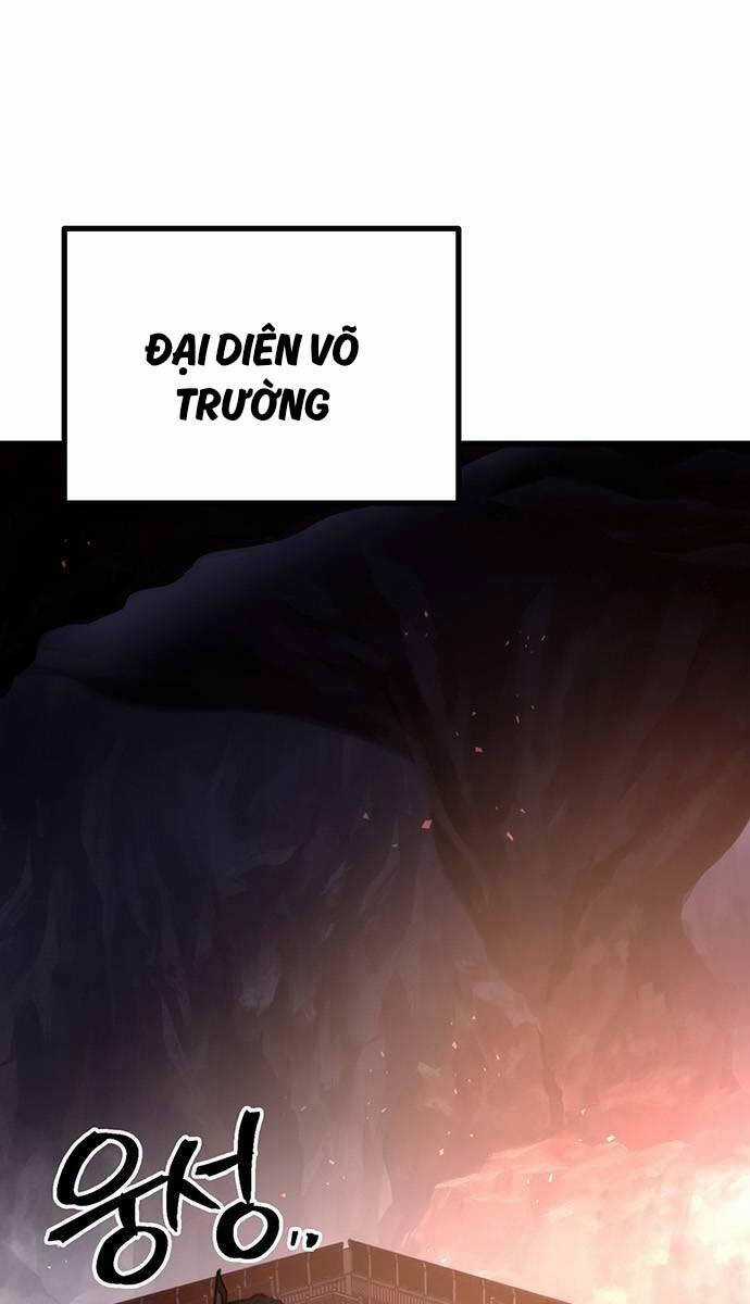 Thanh Kiếm Của Hoàng Đế Chương 40 trang 88