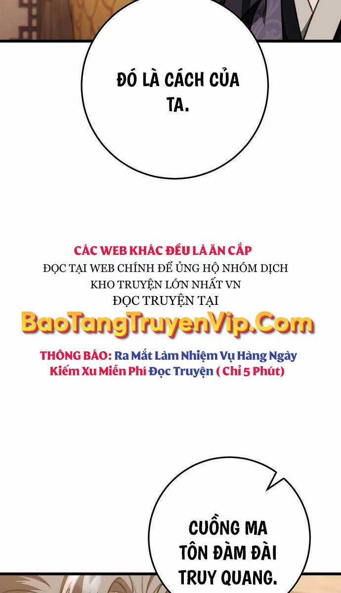 Thanh Kiếm Của Hoàng Đế Chương 40 trang 9