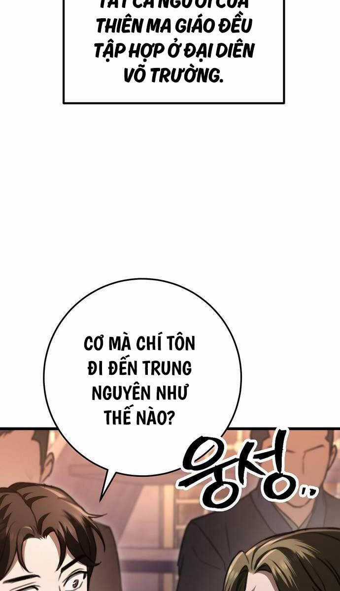 Thanh Kiếm Của Hoàng Đế Chương 40 trang 90