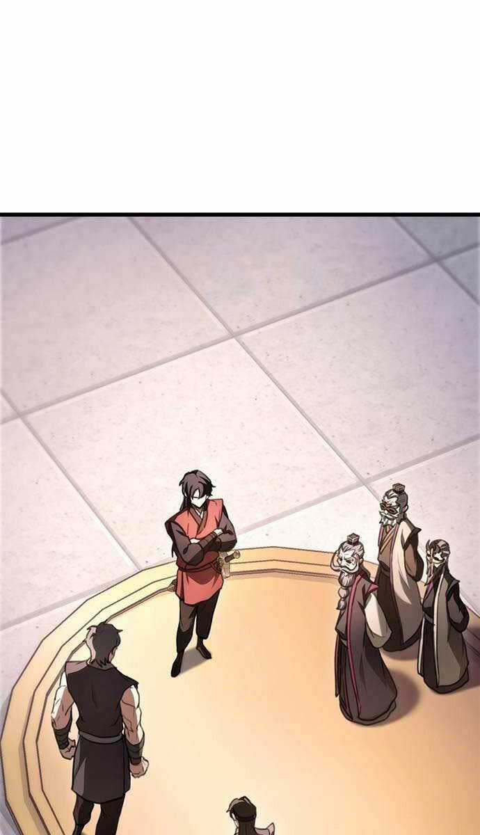 Thanh Kiếm Của Hoàng Đế Chương 40 trang 92