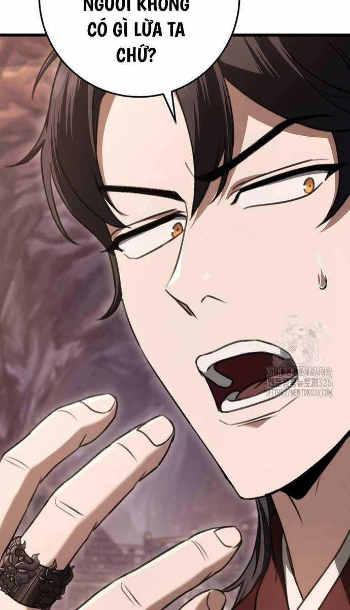 Thanh Kiếm Của Hoàng Đế Chương 40 trang 94