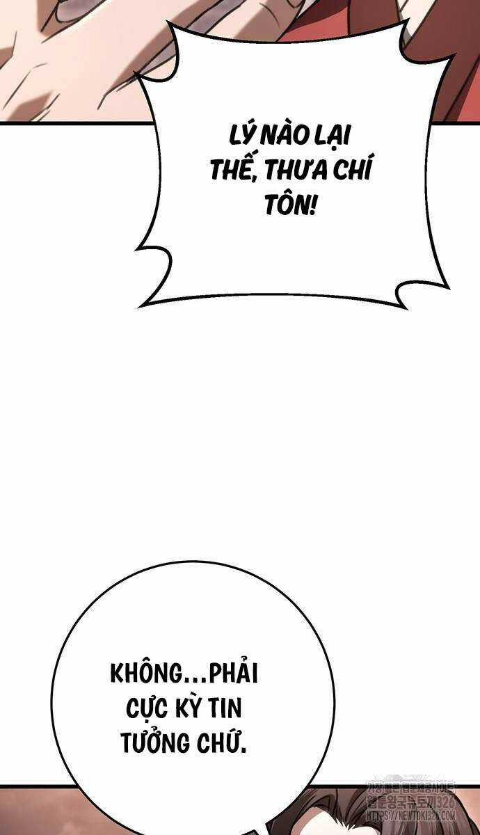 Thanh Kiếm Của Hoàng Đế Chương 40 trang 95