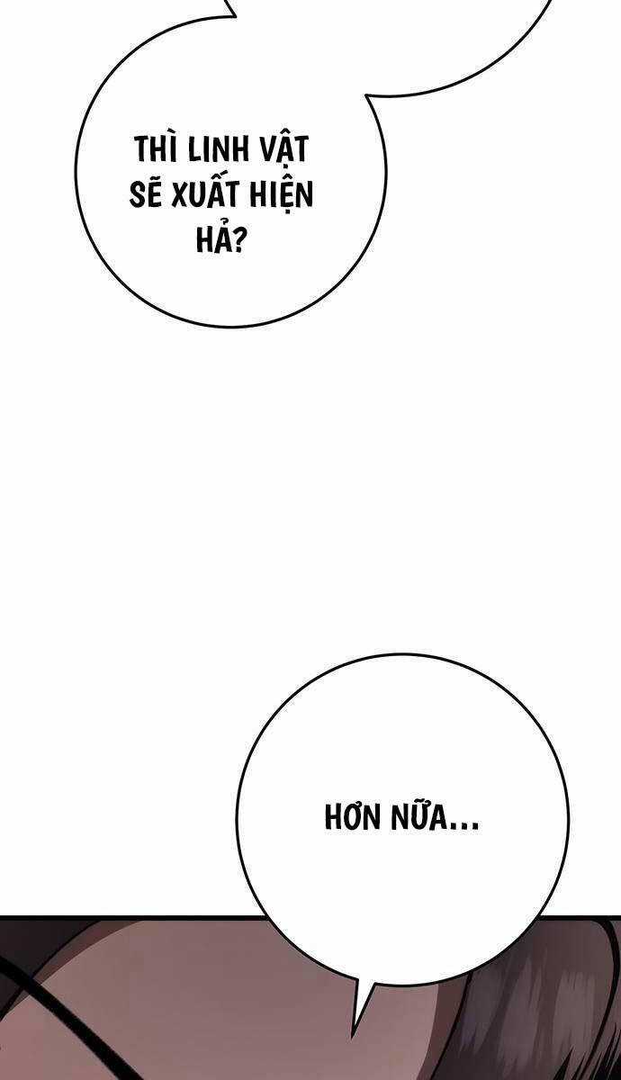 Thanh Kiếm Của Hoàng Đế Chương 40 trang 97