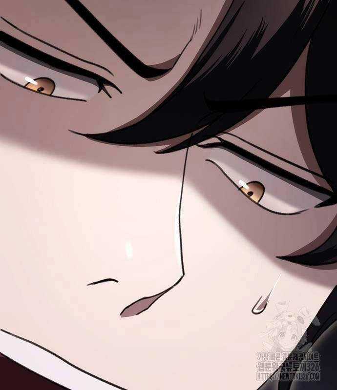 Thanh Kiếm Của Hoàng Đế Chương 40 trang 98