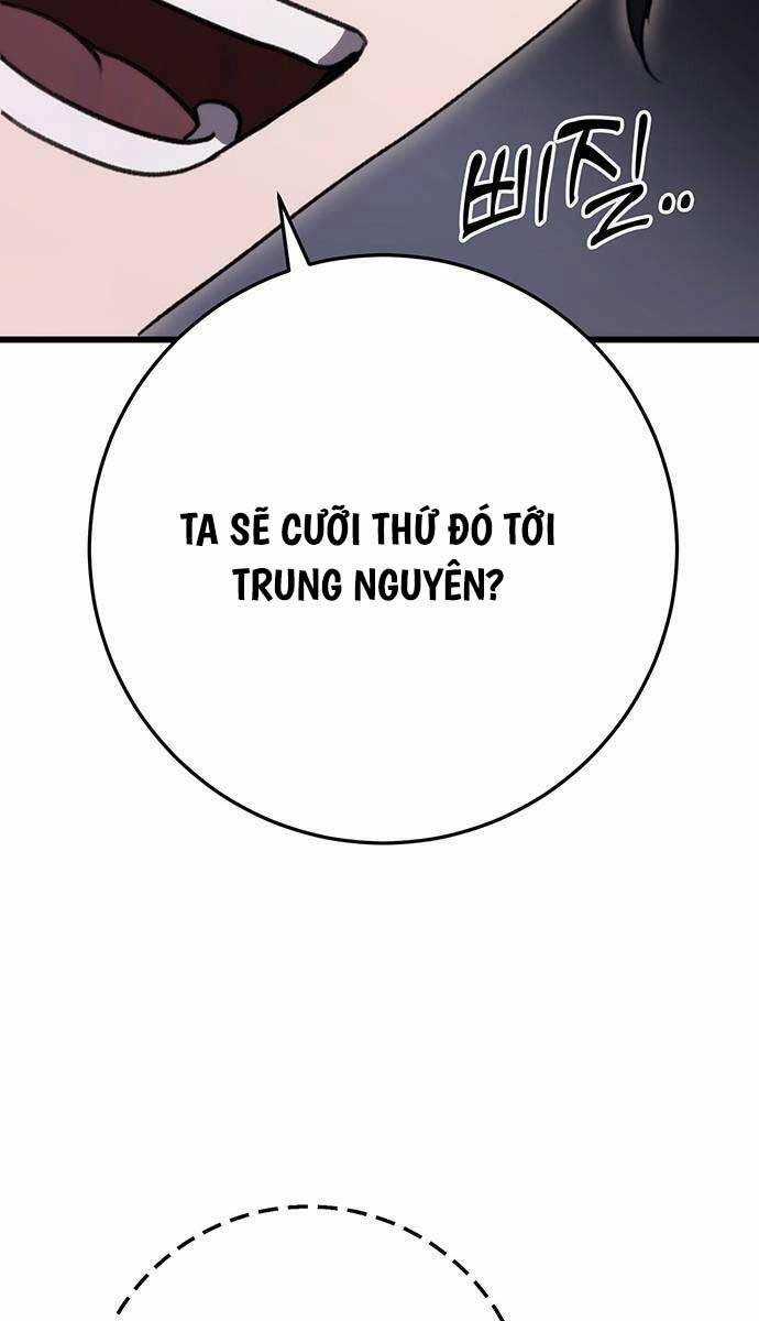 Thanh Kiếm Của Hoàng Đế Chương 40 trang 99