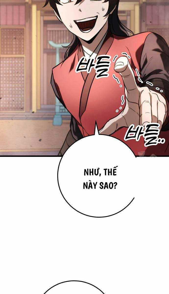 Thanh Kiếm Của Hoàng Đế Chương 41 trang 10