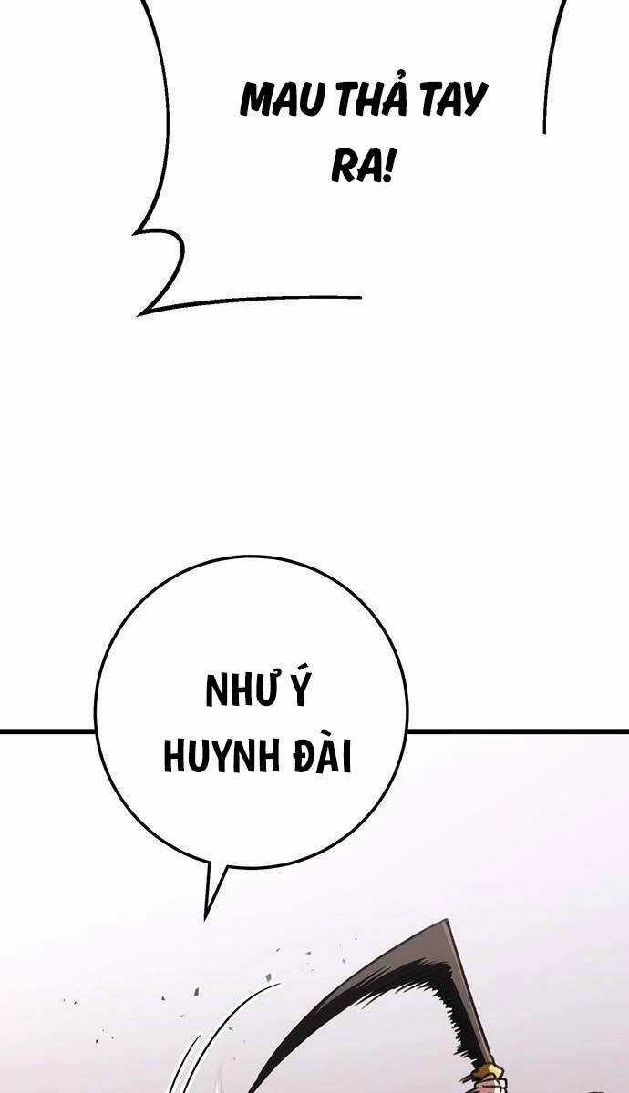 Thanh Kiếm Của Hoàng Đế Chương 41 trang 100