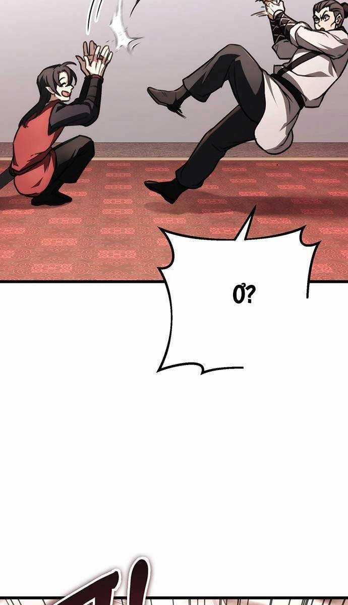 Thanh Kiếm Của Hoàng Đế Chương 41 trang 101