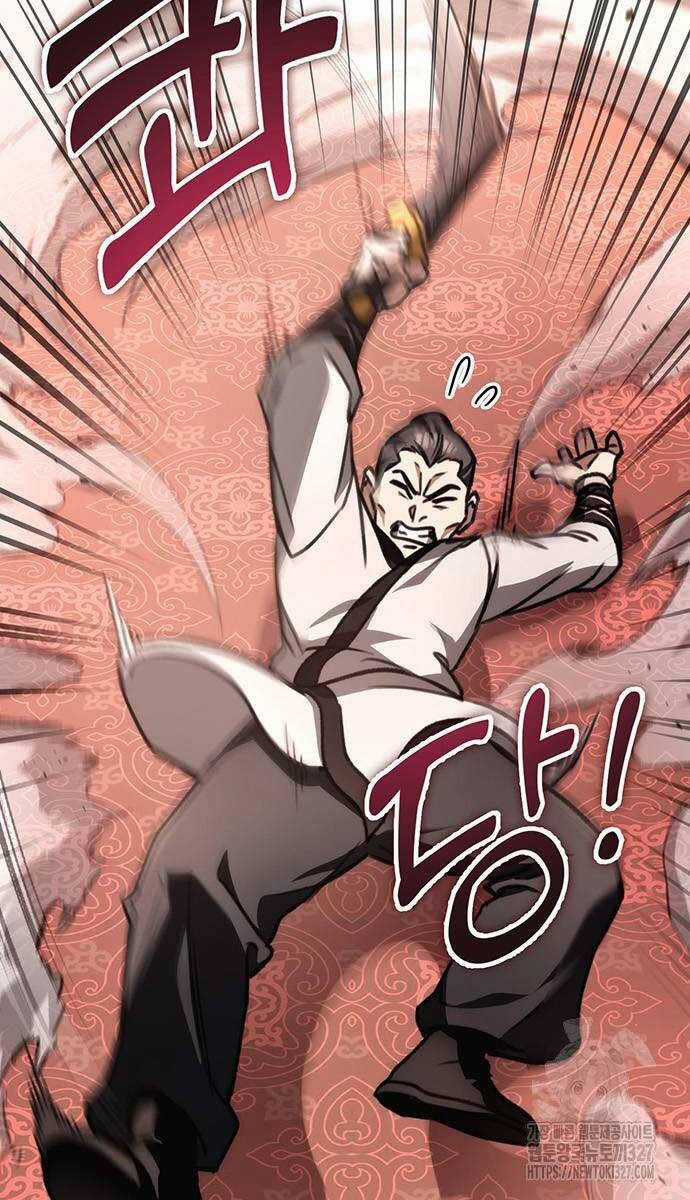 Thanh Kiếm Của Hoàng Đế Chương 41 trang 102