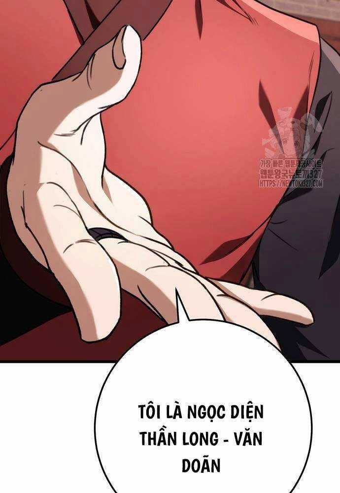 Thanh Kiếm Của Hoàng Đế Chương 41 trang 108