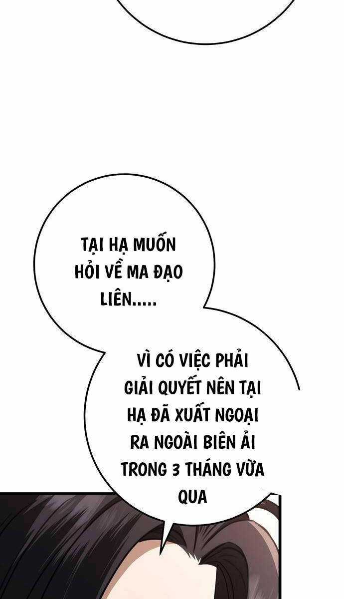 Thanh Kiếm Của Hoàng Đế Chương 41 trang 109