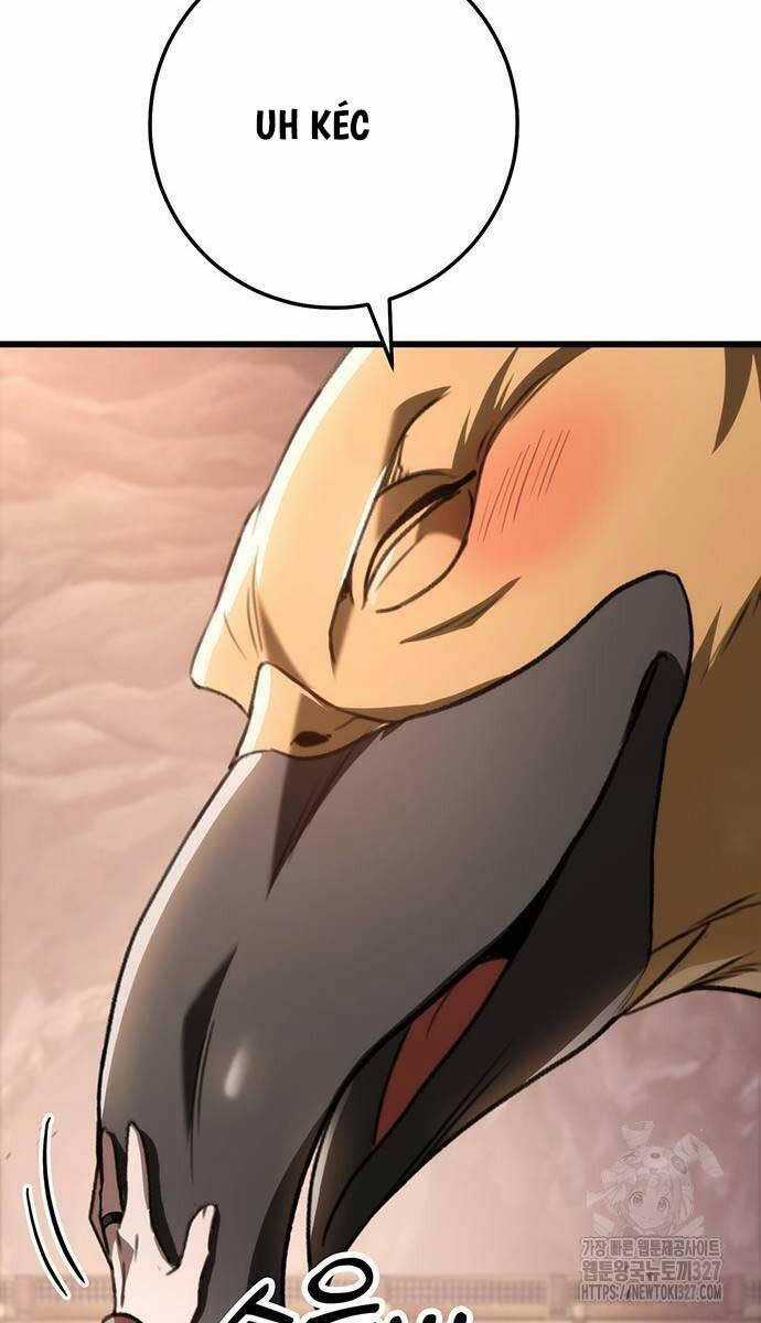 Thanh Kiếm Của Hoàng Đế Chương 41 trang 11