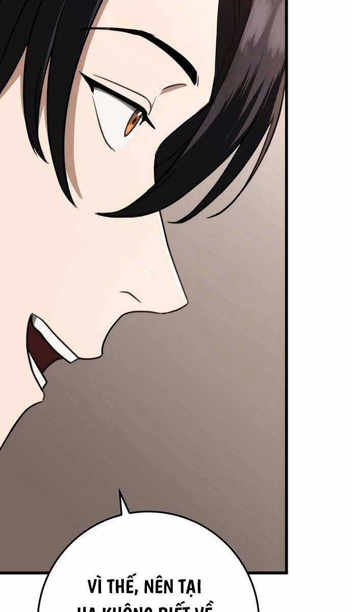 Thanh Kiếm Của Hoàng Đế Chương 41 trang 110