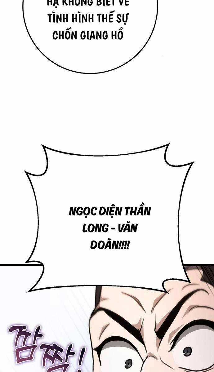 Thanh Kiếm Của Hoàng Đế Chương 41 trang 111